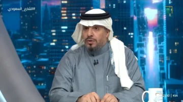 تحذير قانوني.. محامٍ يكشف أخطر بنود وثائق التأمين التي تحرمك من تعويضاتك